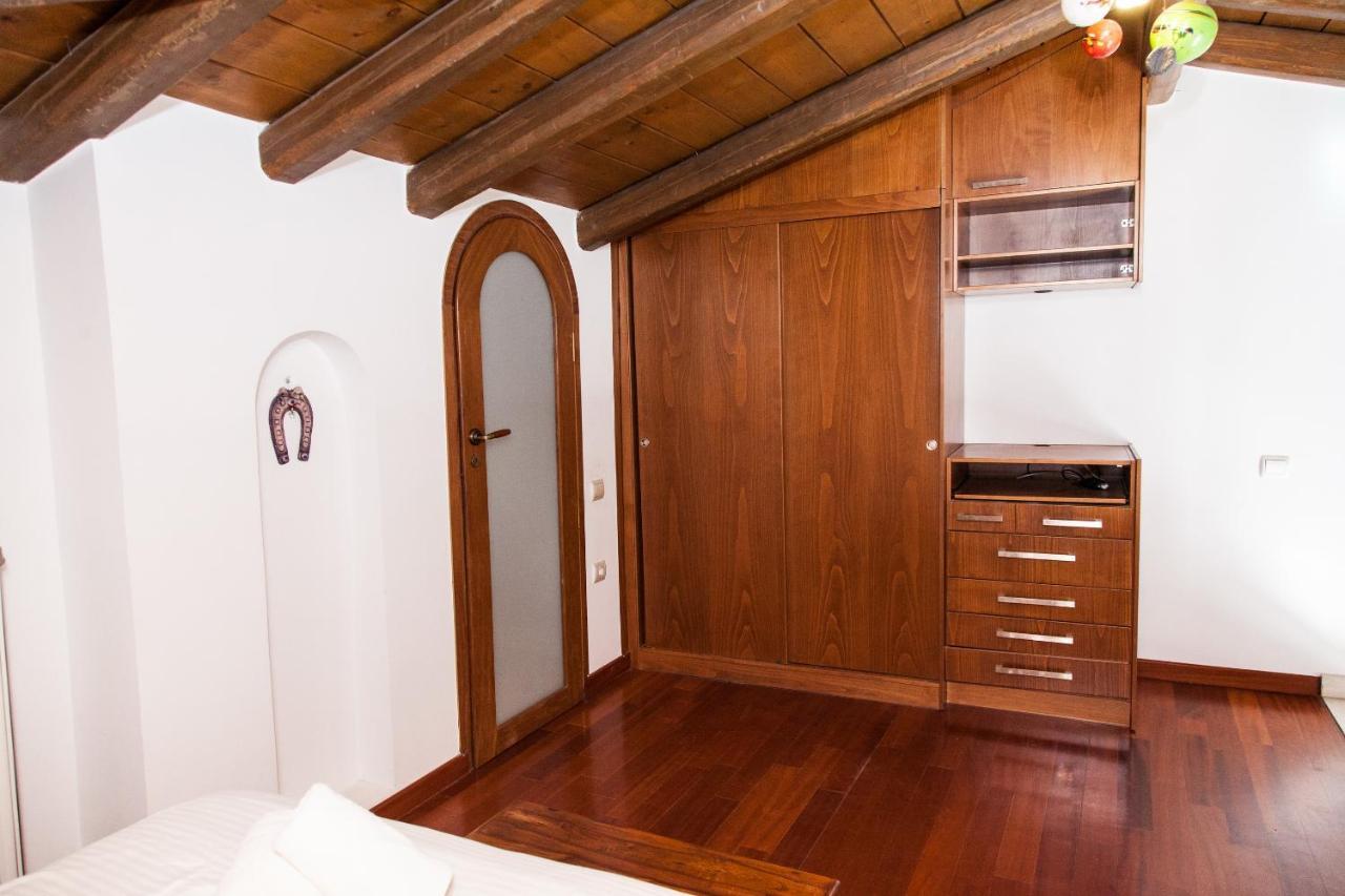 雅典Unique Apt W/ Veranda Walking Distance To Sites公寓 外观 照片