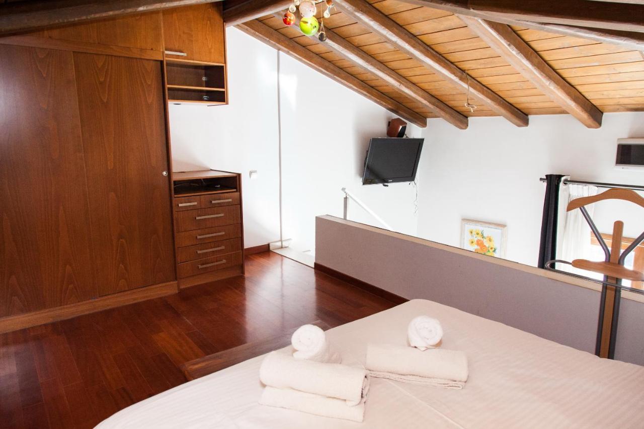雅典Unique Apt W/ Veranda Walking Distance To Sites公寓 外观 照片